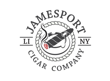 Jamesport Cigar Company